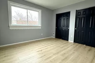 11106 Glenfield St, Philadelphia, PA 19154 - Photo 25