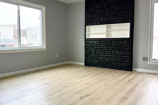 11106 Glenfield St, Philadelphia, PA 19154 - Photo 17