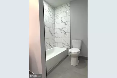 11106 Glenfield Street, Philadelphia, PA 19154 - Photo 15