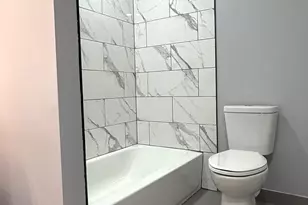 11106 Glenfield St, Philadelphia, PA 19154 - Photo 15