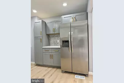 11106 Glenfield Street, Philadelphia, PA 19154 - Photo 9