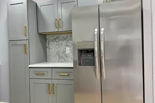 11106 Glenfield St, Philadelphia, PA 19154 - Photo 9