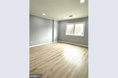 11106 Glenfield Street, Philadelphia, PA 19154 - Photo 11