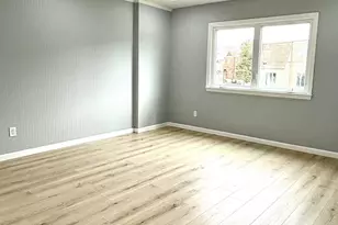 11106 Glenfield St, Philadelphia, PA 19154 - Photo 11