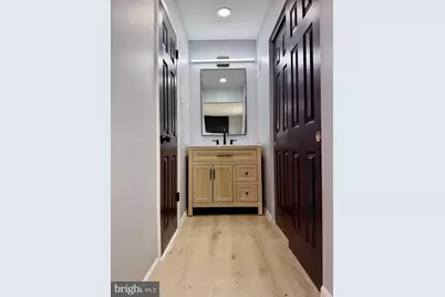 11106 Glenfield Street, Philadelphia, PA 19154 - Photo 19