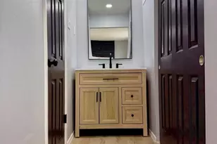 11106 Glenfield St, Philadelphia, PA 19154 - Photo 19