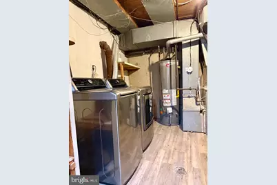 11106 Glenfield Street, Philadelphia, PA 19154 - Photo 27