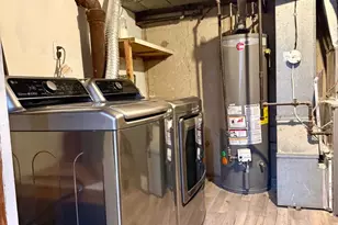 11106 Glenfield St, Philadelphia, PA 19154 - Photo 27