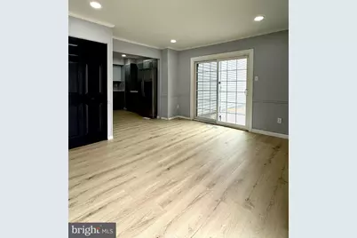 11106 Glenfield Street, Philadelphia, PA 19154 - Photo 5