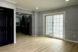 11106 Glenfield St, Philadelphia, PA 19154 - Photo 5