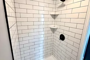 11106 Glenfield St, Philadelphia, PA 19154 - Photo 21