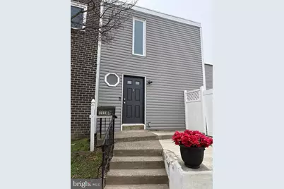 11106 Glenfield Street, Philadelphia, PA 19154 - Photo 3