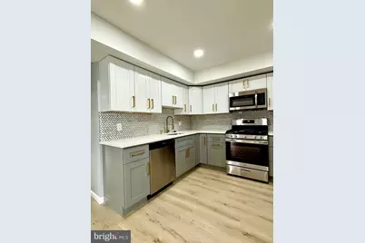 11106 Glenfield Street, Philadelphia, PA 19154 - Photo 7