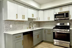 11106 Glenfield St, Philadelphia, PA 19154 - Photo 7