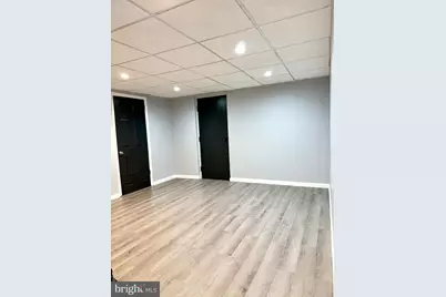 11106 Glenfield Street, Philadelphia, PA 19154 - Photo 23