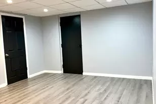 11106 Glenfield St, Philadelphia, PA 19154 - Photo 23