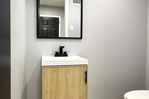 11106 Glenfield St, Philadelphia, PA 19154 - Photo 13