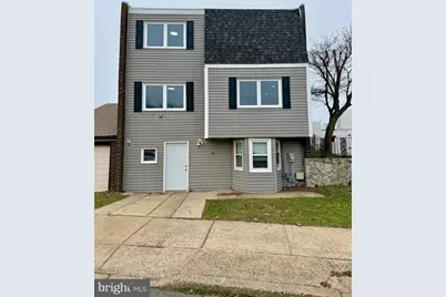 11106 Glenfield Street, Philadelphia, PA 19154 - Photo 1