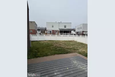 11106 Glenfield Street, Philadelphia, PA 19154 - Photo 29