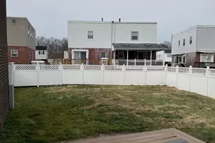 11106 Glenfield St, Philadelphia, PA 19154 - Photo 29