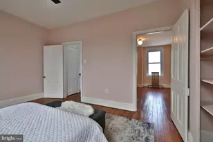 2805 Poplar St, Philadelphia, PA 19130 - Photo 31