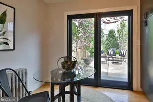 2805 Poplar St, Philadelphia, PA 19130 - Photo 15