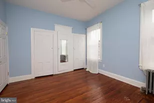 2805 Poplar St, Philadelphia, PA 19130 - Photo 27