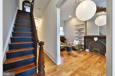 2805 Poplar Street, Philadelphia, PA 19130 - Photo 3