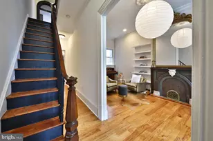 2805 Poplar St, Philadelphia, PA 19130 - Photo 3