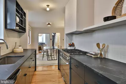 2805 Poplar Street, Philadelphia, PA 19130 - Photo 13