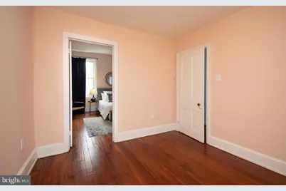 2805 Poplar Street, Philadelphia, PA 19130 - Photo 33