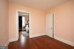 2805 Poplar St, Philadelphia, PA 19130 - Photo 33