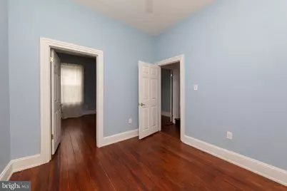 2805 Poplar Street, Philadelphia, PA 19130 - Photo 25