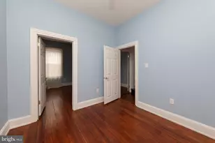 2805 Poplar St, Philadelphia, PA 19130 - Photo 25