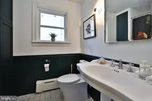 2805 Poplar St, Philadelphia, PA 19130 - Photo 23