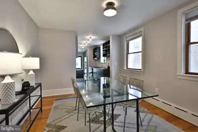 2805 Poplar Street, Philadelphia, PA 19130 - Photo 9