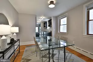 2805 Poplar St, Philadelphia, PA 19130 - Photo 9