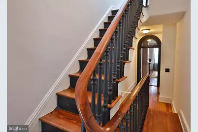 2805 Poplar Street, Philadelphia, PA 19130 - Photo 29