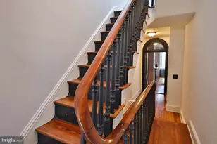 2805 Poplar St, Philadelphia, PA 19130 - Photo 29