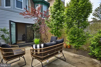 2805 Poplar Street, Philadelphia, PA 19130 - Photo 17