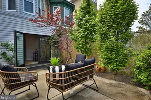 2805 Poplar St, Philadelphia, PA 19130 - Photo 17