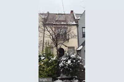 2139 Saint James Place, Philadelphia, PA 19103 - Photo 43