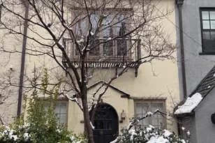 2139 St James Pl, Philadelphia, PA 19103 - Photo 43