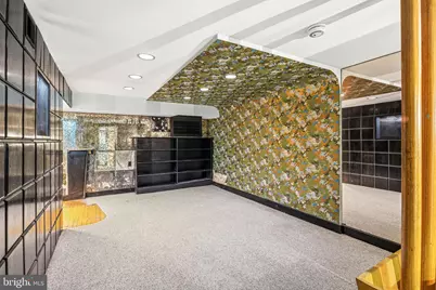 2139 Saint James Place, Philadelphia, PA 19103 - Photo 35