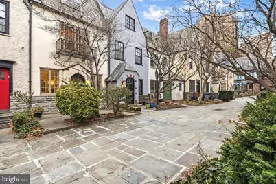 2139 Saint James Place, Philadelphia, PA 19103 - Photo 7