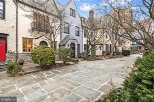 2139 St James Pl, Philadelphia, PA 19103 - Photo 7