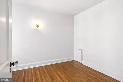 2139 Saint James Place, Philadelphia, PA 19103 - Photo 25