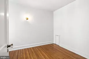 2139 St James Pl, Philadelphia, PA 19103 - Photo 25