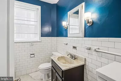 2139 Saint James Place, Philadelphia, PA 19103 - Photo 31