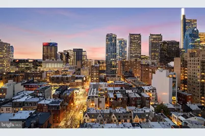 2139 Saint James Place, Philadelphia, PA 19103 - Photo 39